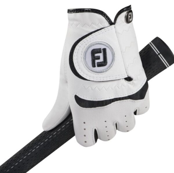 Footjoy Junior Golfhandschuh