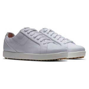 Footjoy Links Golfschuh Damen