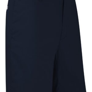 Footjoy Lite Tapered Fit Shorts Herren