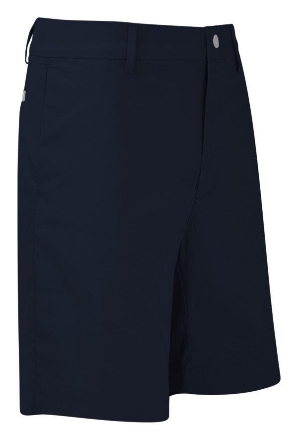 Footjoy Lite Tapered Fit Shorts Herren