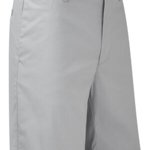 Footjoy Lite Tapered Fit Shorts Herren