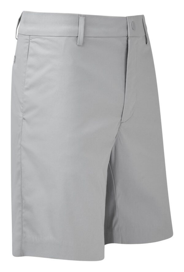 Footjoy Lite Tapered Fit Shorts Herren