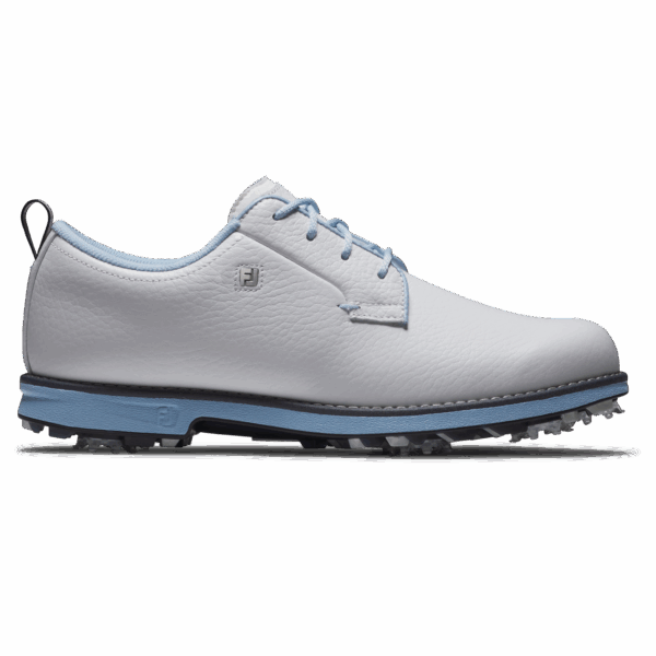 Footjoy Premiere Series Cypress Golfschuh Damen