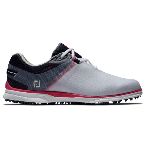 Footjoy Pro SL Sport Damen Golfschuh