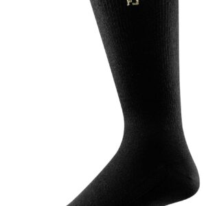 Footjoy ProDry Crew Socken Herren 2er Pack