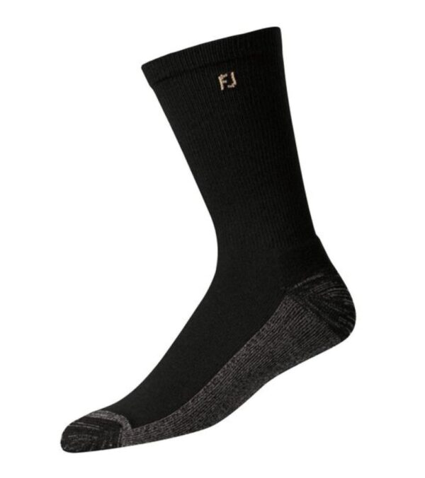 Footjoy ProDry Crew Socken Herren