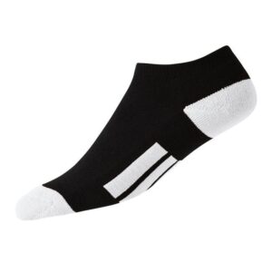 Footjoy ProDry Low Cut Socken Junior