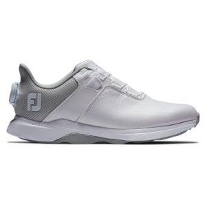 Footjoy ProLite BOA Golfschuh Damen