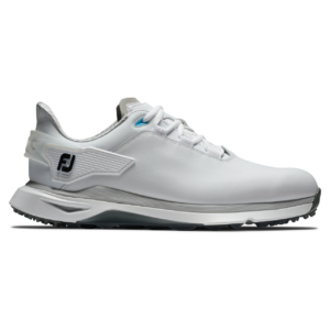 Footjoy Pro/SLX Golfschuh Herren