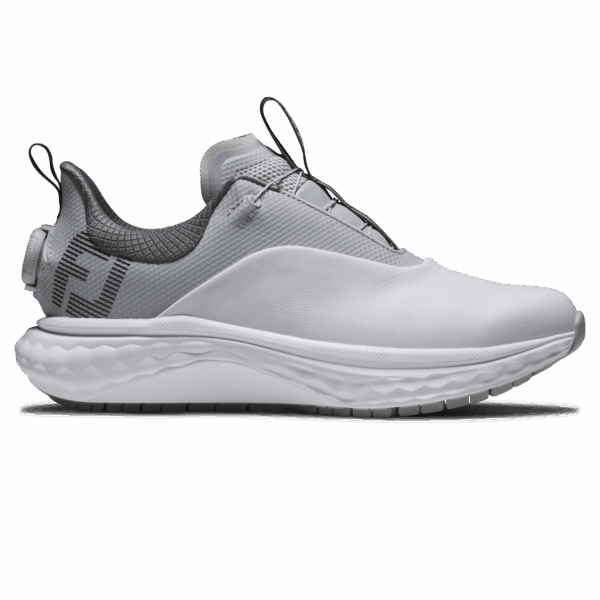 Footjoy Quantum BOA Golfschuh Damen
