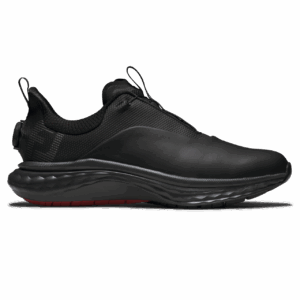 Footjoy Quantum BOA Golfschuh Herren