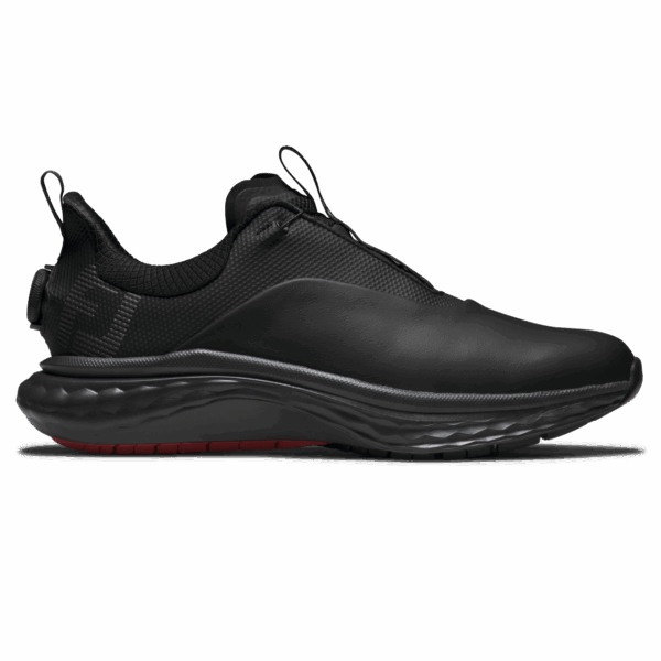 Footjoy Quantum BOA Golfschuh Herren