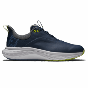 Footjoy Quantum Golfschuh Herren