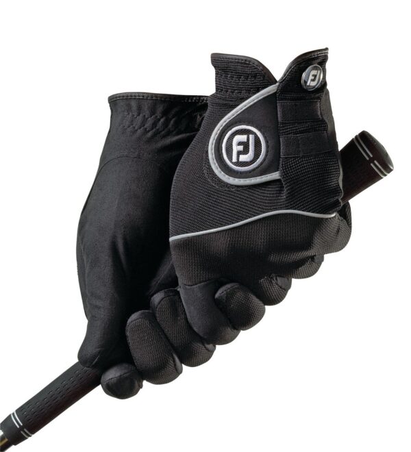 Footjoy Raingrip Golfhandschuh Herren