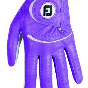 Footjoy Spectrum Golfhandschuh Damen