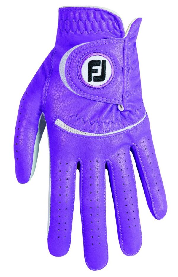 Footjoy Spectrum Golfhandschuh Damen