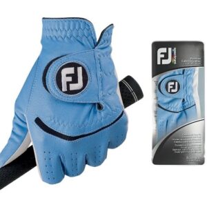 Footjoy Spectrum Golfhandschuh Damen