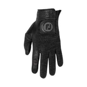 Footjoy StaSof Winter Golfhandschuh Herren