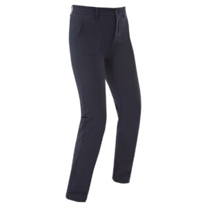 Footjoy Stretch Hose Damen M Standard weiß