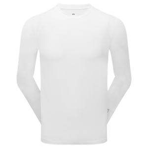 Footjoy THERMOSERIES Fleece Baselayer Herren