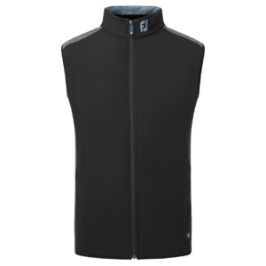 Footjoy THERMOSERIES Hybrid Weste Herren