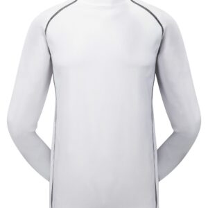 Footjoy Thermal Base Layer Shirt Herren