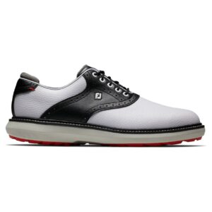 Footjoy Traditions SL Golfschuh Herren