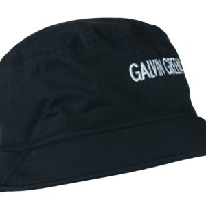 Galvin Green ARK Paclite Regenhut