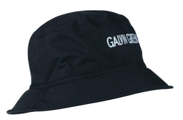Galvin Green ARK Paclite Regenhut