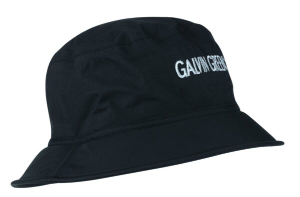 Galvin Green ARK Paclite Regenhut Herren