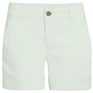 Girls Golf Easy Elegance Hot Pants Damen