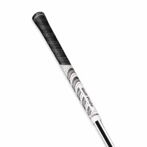 Golf Pride NewDecade MCC Griffe midsize