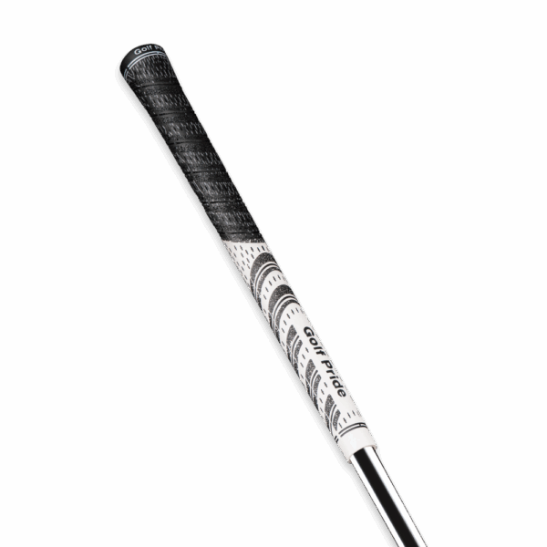 Golf Pride NewDecade MCC Griffe midsize
