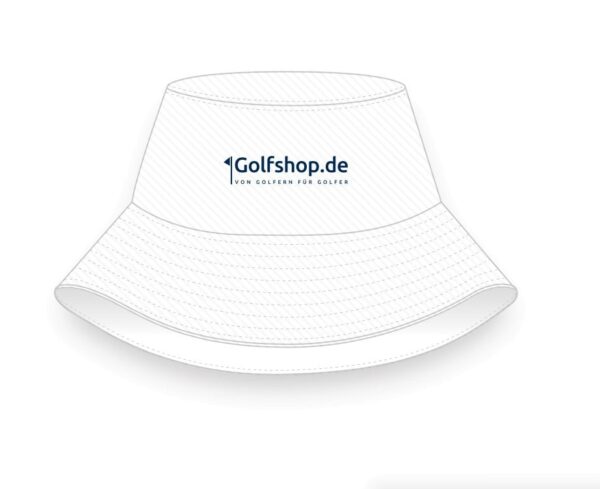 Golfshop.de Sun Bucket Hut