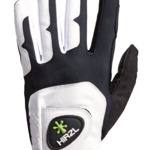 HIRZL GRIPPP FIT Golfhandschuh Damen linke Hand / S-L