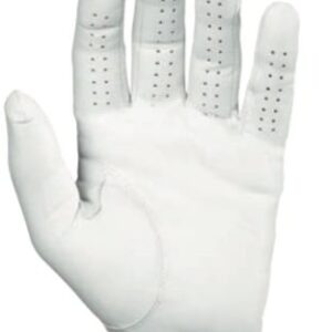 HIRZL SOFFFT Flex Golfhandschuh Damen rechte Hand / L