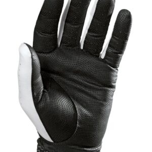 HIRZL Trust Control 2.0 Golfhandschuh Damen rechte Hand / XS