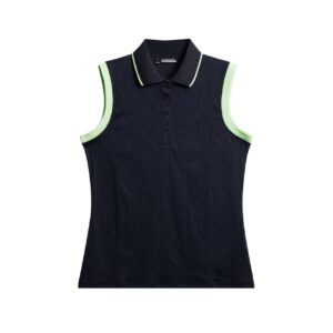 J. Lindeberg LILA Sleeveless Shirt Damen