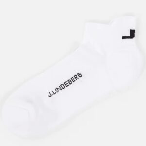 J. Lindeberg Short Golf Socken Herren