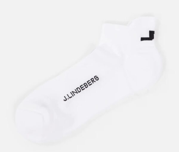 J. Lindeberg Short Golf Socken Herren