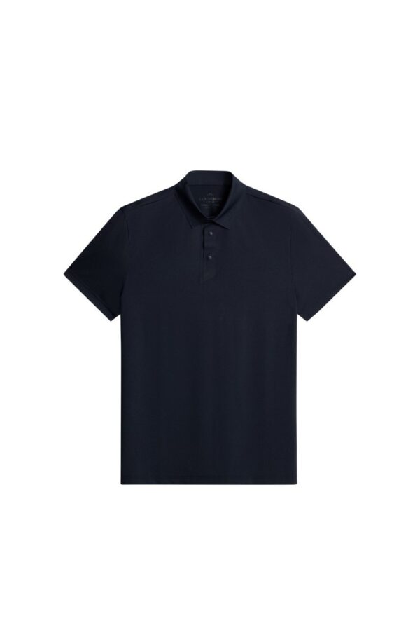 J.Lindeberg Axel Polo Herren