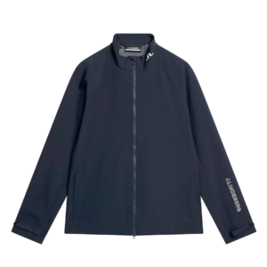 J.Lindeberg EVERTINE Regenjacke