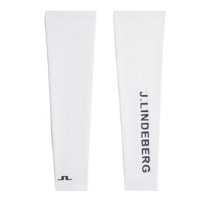 J.Lindeberg Enzo Golf Sleeves Herren