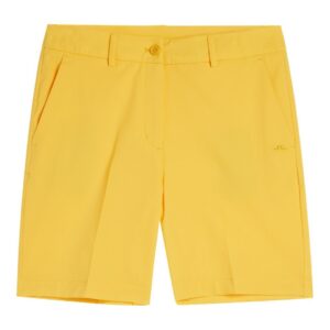 J.Lindeberg Gwen Long Shorts Damen