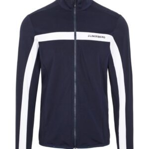 J.Lindeberg Jarvis Mid Layer Herren