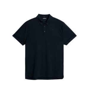 J.Lindeberg Paz Regular Fit Polo Herren