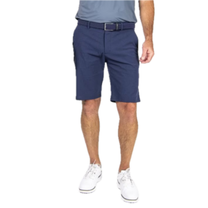 KJUS Trade Wind Shorts Herren