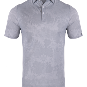 Kjus Stephen Polo S/S Herren