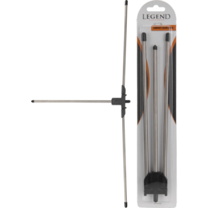 LEGEND Telescope Alignment Stick