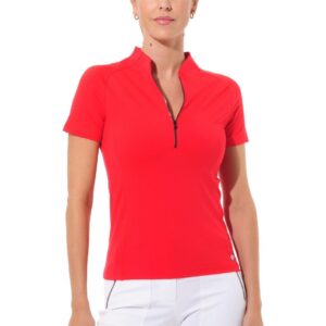 MDC Polo Damen